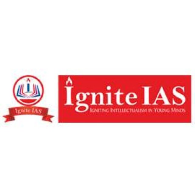 Inter + Ias | Inter with IAS Coaching in Hyderabad - Ignite IAS