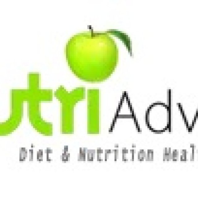 Best Dietitian in Delhi