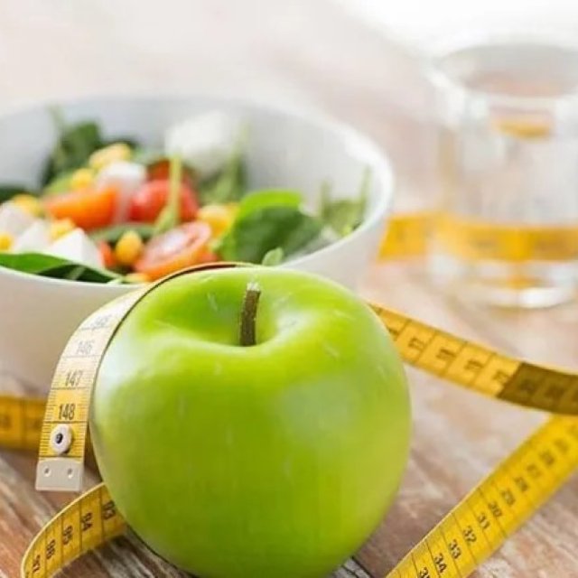 Dietitian in Delhi | Nt. Divya Gandhi