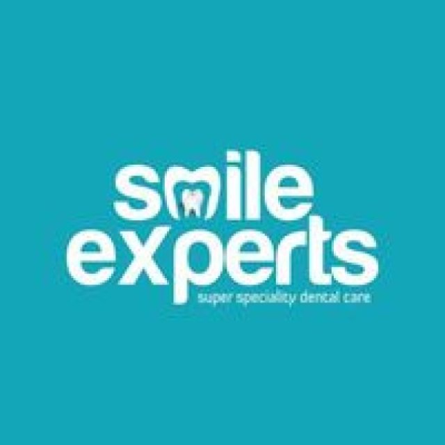 Smile Experts Top Dental Clinic: Best Dentist in Bhopal, Child Dentist in Bhopal, Veneers & Aligners in Bhopal