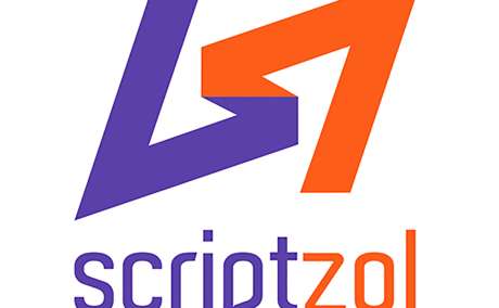 Scriptzol