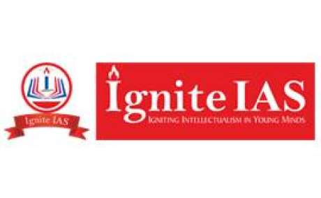 Degree + Ias | Degree with IAS coaching in Hyderabad - Ignite IAS