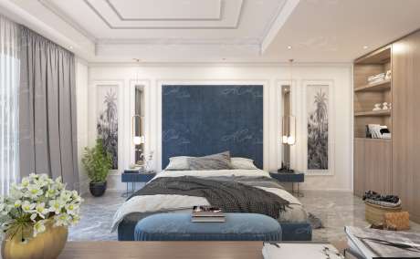 Top Interior Designers in Gurgaon