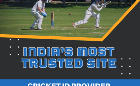 Unlock Your Online Cricket Experience with Cricket ID