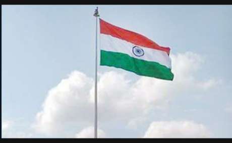 Flag Mast Pole Manufacturer and Supplier