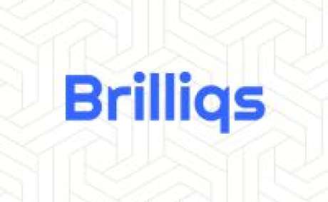 Brilliqs: Your Trusted Digital Marketing Agency and Website Design Partner