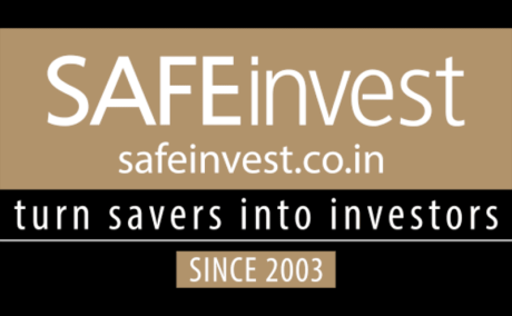 SafeInvest