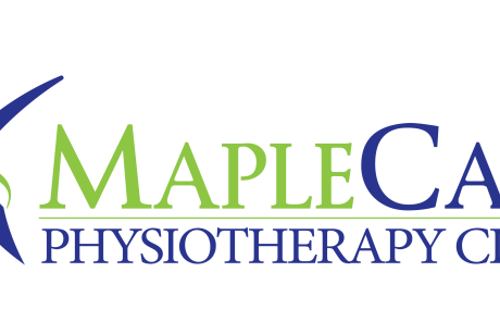 Physiotherapy Ottawa Downtown, Westboro, Nepean, Wellington - physiotherapists