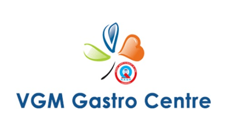 Best Knee Replacement & Joint Replacement Hospital Coimbatore - VGM Ortho Centre