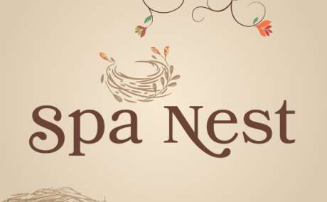 Spa Nest In Panjim 9226137796