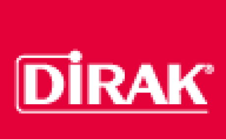 Dirak India