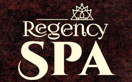 Regency Spa In Aurangabad 8454945756