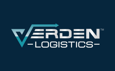 Logistics Company in Dubai | Verden Logistics