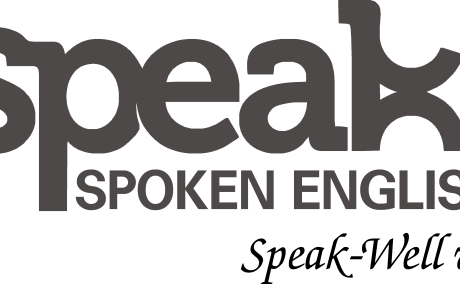 Speakwell Spoken English Classes