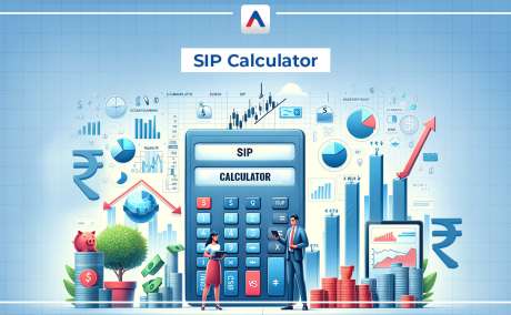 What is an SIP Calculator?