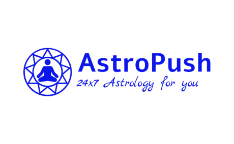 AstroPush Talk To Astrologers