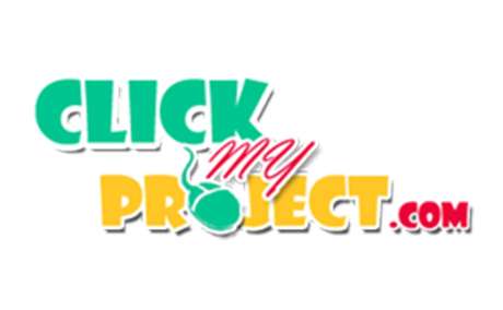 ClickMyProject | Final Year Projects | Best Engineering Projects | Android Projects