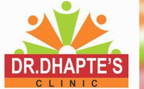 Best Physiotherapist in Kolhapur | Dr Dhaptes clinic Kolhapur