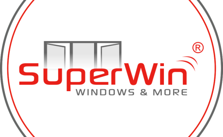 UPVC Windows and Doors Manufacturer | SuperWin Technologies