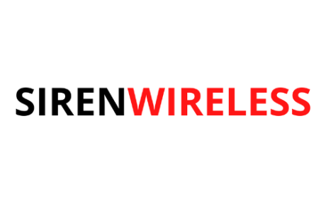 Siren Wireless supply Wholesale Cell Phone Replacement Parts, Tools & Accessories