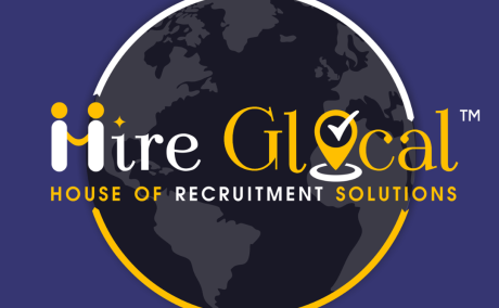 Hire Glocal - Top Contract Staffing Companies in Mumbai