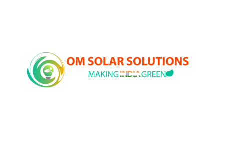 Solar Installation Company | Om Solar Solution