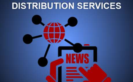 The Power of Online Press Release Distribution Services