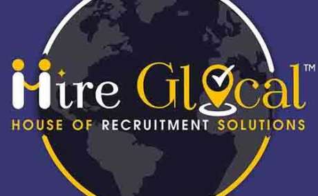 Hire Glocal - Best HR Agencies in Panvel