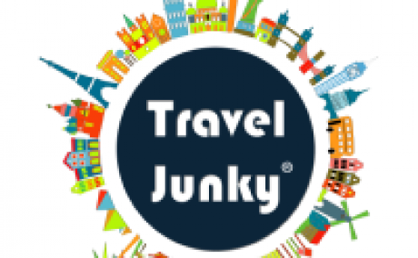 Discover Unmatched Adventures with the Best Travel Company | Travel Junky