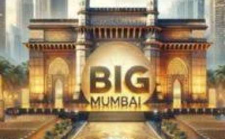 Big Mumbai Game - Online Gaming App Official